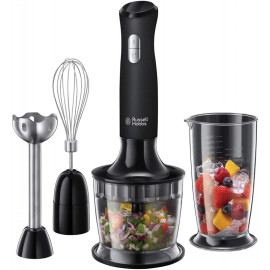 MIXEUR RUSSELL HOBBS 3 EN 1