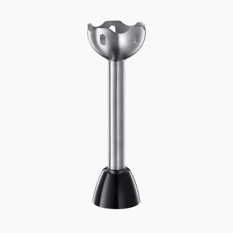 MIXEUR RUSSELL HOBBS 3 EN 1