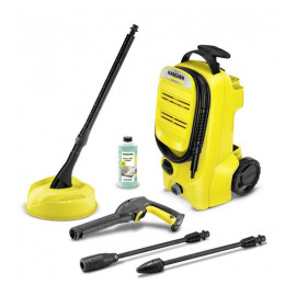 NETTOYEUR  KARCHER HPK3 HOME