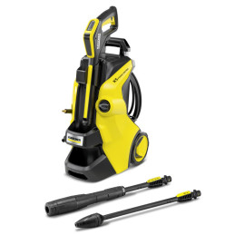 NETTOYEUR HP KARCHER TYPE...