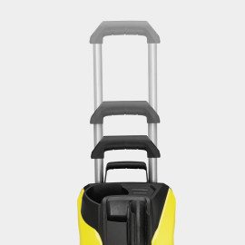 NETTOYEUR HP KARCHER TYPE K5 KATH48145
