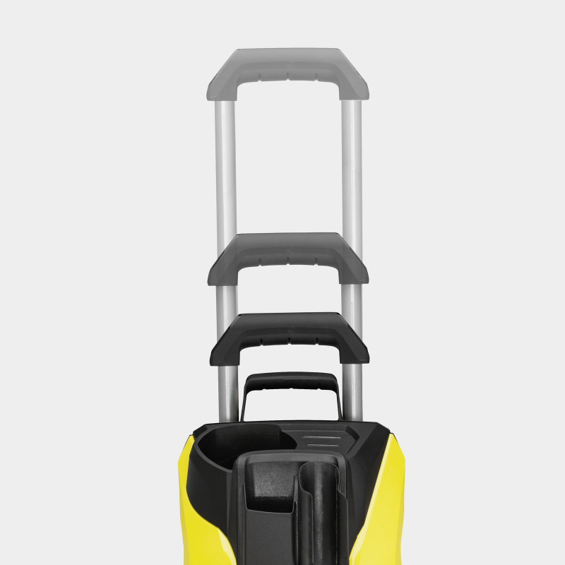 NETTOYEUR HP KARCHER TYPE K5 KATH48145