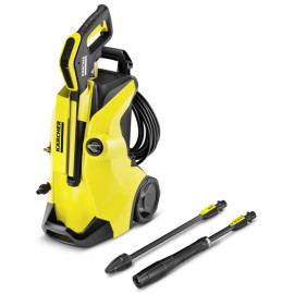 NETTOYEUR KARCHER  HP K4...