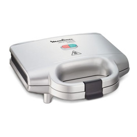 PANINI MAKER ULTRACOMPACT...