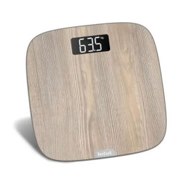 PESE PERSONNE PP1600VO TEFAL