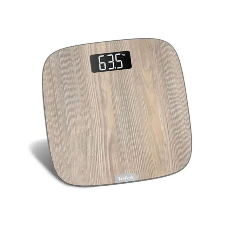 PESE PERSONNE TEFAL PP1600VO