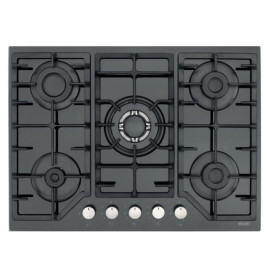 PLAQUE DE CUISSON ENCASTRABLE
