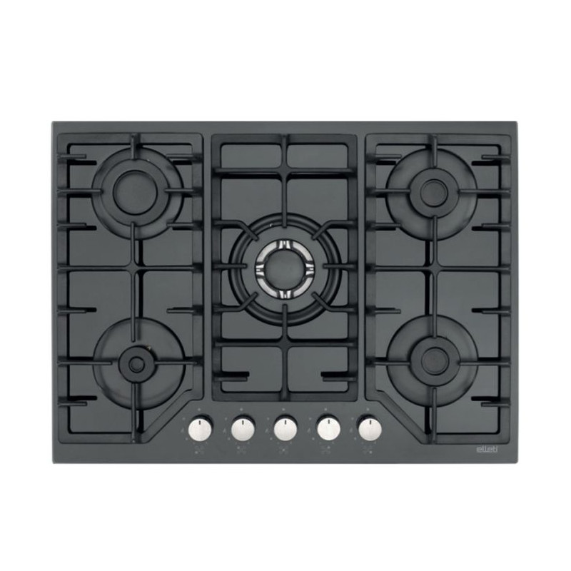 PLAQUE DE CUISSON ENCASTRABLE