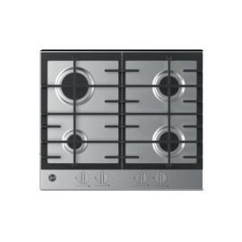 PLAQUE HOOVER 60CM