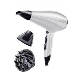 Sèche-cheveux Remington...