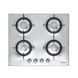 PLAQUE GAZ CANDY CFX64P