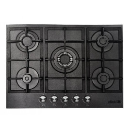 PLAQUE DE CUISSON ELLETI 22385DN