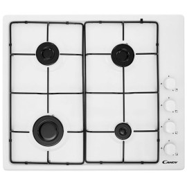 PLAQUE CANDY ELECTRIQUE