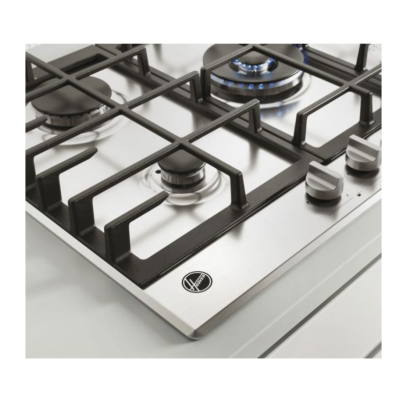 PLAQUE DE CUISSON HOOVER 75 CM