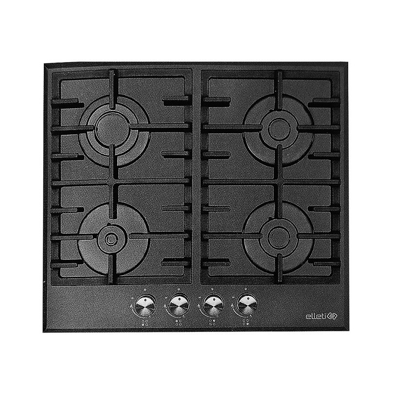 PLAQUE ELLETI 20225DN