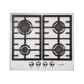 PLAQUE DE CUISSON ELLETI 35220DN