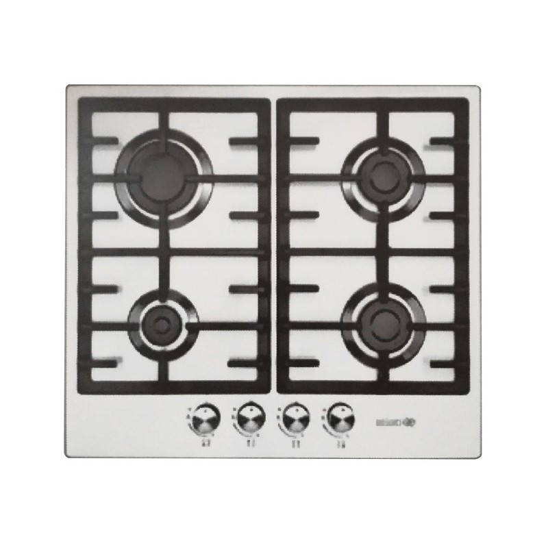 PLAQUE DE CUISSON ELLETI 35220DN