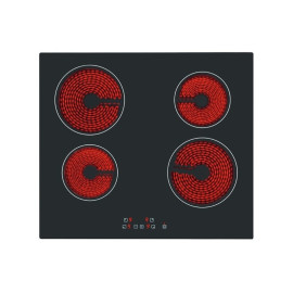 PLAQUE DE CUISSON ELLETI