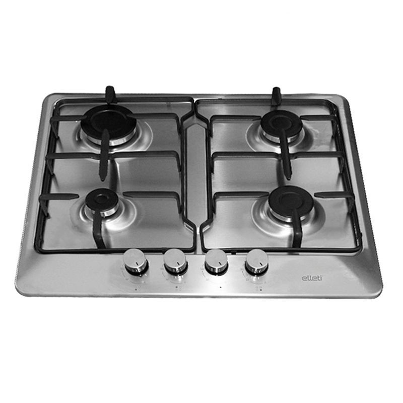 PLAQUE DE CUISSON ELLETI 30220
