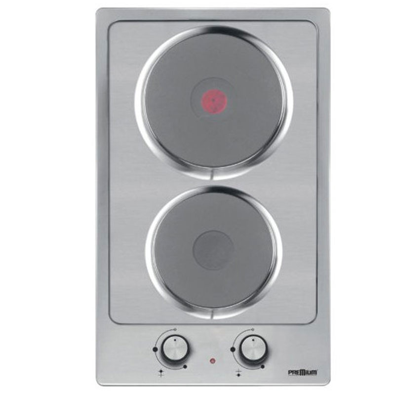 PLAQUE PREMIUM ELECTRIQUE