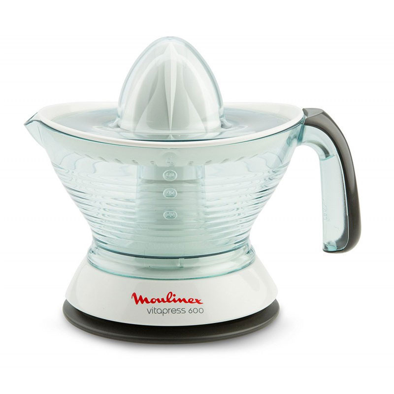 PRESSE ARGUME MOULINEX 25W