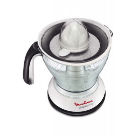 PRESSE ARGUME MOULINEX 25W