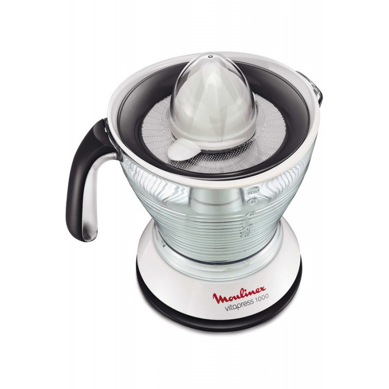 PRESSE ARGUME MOULINEX 25W