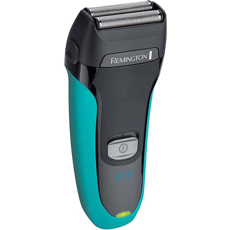 RASOIR F3 STYLE WET & DRY