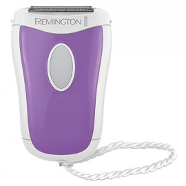 RASOIR POUR FEMME REMINGTON