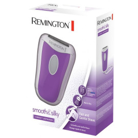 REMINGTON WSF4810