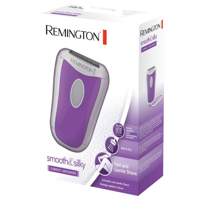 REMINGTON WSF4810