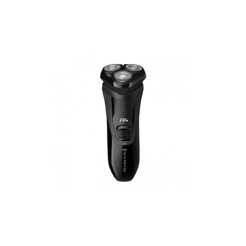 RASOIR RECHARCHABLE ROTATIF R3600