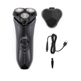 R3600 REMINGTON