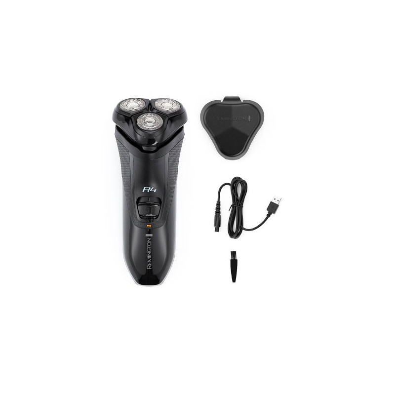 R3600 REMINGTON