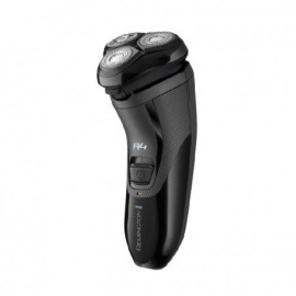 R3600 REMINGTON