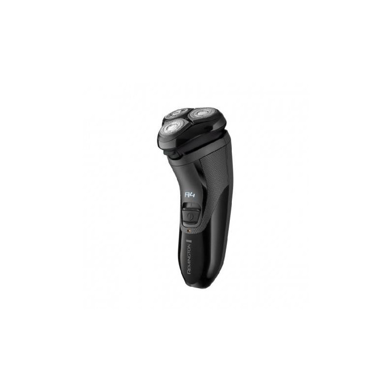 R3600 REMINGTON