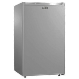 MINI BAR ACER GT1001LX 100LITRES DEFROST
