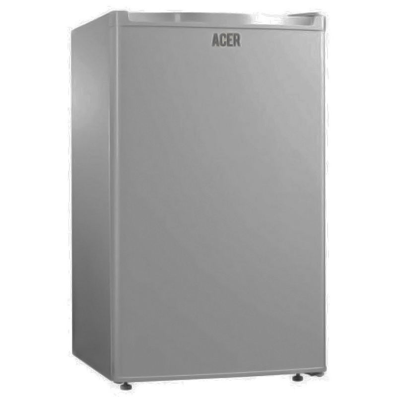 MINI BAR ACER GT1001LX 100LITRES DEFROST
