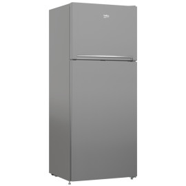 REF_BEKO DF 500L SILVER...