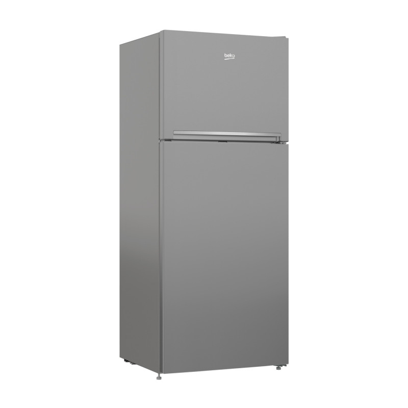 REFREGIRATEUR_BEKO DF 500L