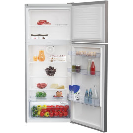 REFREGIRATEUR_BEKO DF 500L