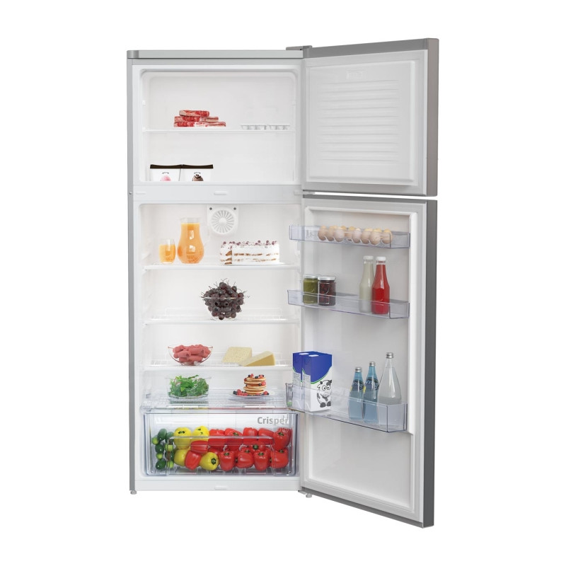 REFREGIRATEUR_BEKO DF 500L