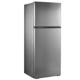 RÉFRIGÉRATEUR DEFROST BRANDT BDE6210BX