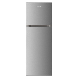 RÉFRIGÉRATEUR BRANDT BD4410NX 420 LITRES NOFROST