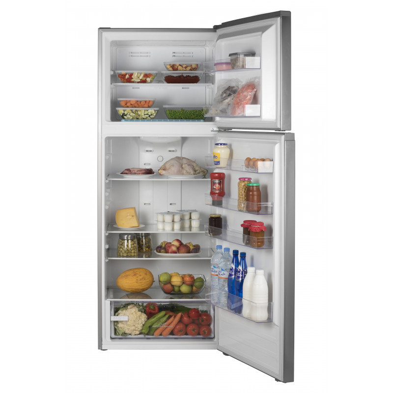 RÉFRIGÉRATEUR BRANDT BD6010NX