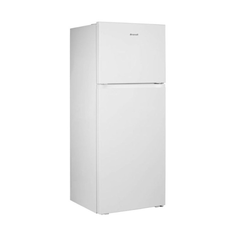 RÉFRIGÉRATEUR BRANDT BD6010NW