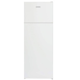 RÉFRIGÉRATEUR DAEWOO FN-450-N 450 LITRES