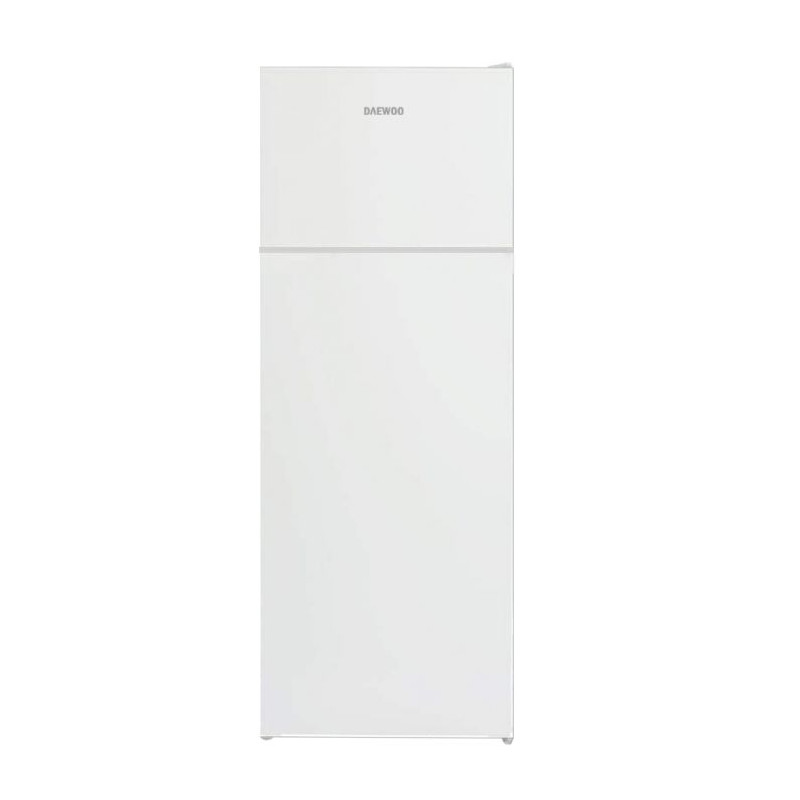 RÉFRIGÉRATEUR DAEWOO FN-450-N 450 LITRES