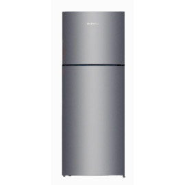 RÉFRIGÉRATEUR DAEWOO FN-450-N 450LITRES NOFROST