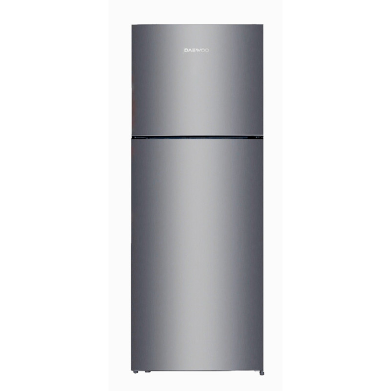 RÉFRIGÉRATEUR DAEWOO FN-450-N 450LITRES NOFROST